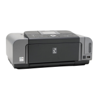 Preview: Canon PIXMA iP6700D Series