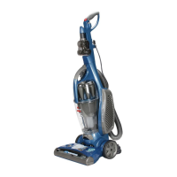 Preview: Bissell 5770