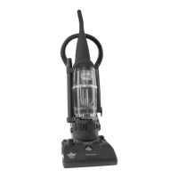 Preview: Bissell 6583