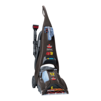 Preview: Bissell 7920 SERIES