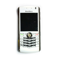 Preview: Blackberry 8100