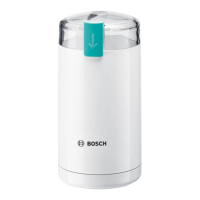 Preview: Bosch 6000