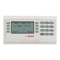 Preview: Bosch D1260