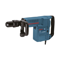 Preview: Bosch 11316evs