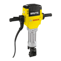 Preview: Bosch 11304