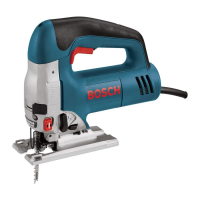 Preview: Bosch 1590EVS