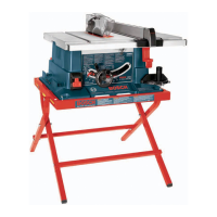 Preview: Bosch 4000