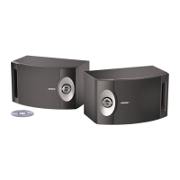 Preview: Bose 201