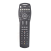 Universal Remote Logo