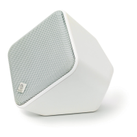 Preview: Boston Acoustics SoundWare