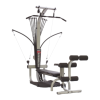 Preview: Bowflex 2