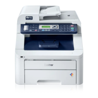 Preview: Brother MFC MFC-9120CN