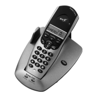 Preview: BT 3100