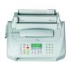 Fax Machine Logo