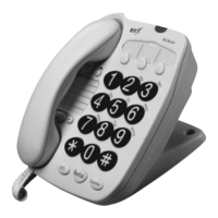 Preview: BT BIG Button phone
