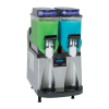 Beverage Dispenser Logo