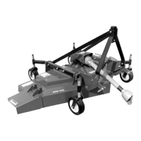 Preview: Bush Hog ATH 720