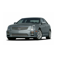 Preview: Cadillac 2006