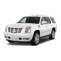 Preview: Cadillac 2009 Escalade