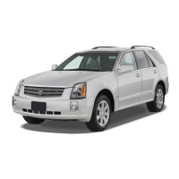 Preview: Cadillac SRX