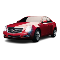 Preview: Cadillac CTS