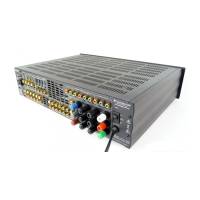 Preview: Cambridge Audio 540R