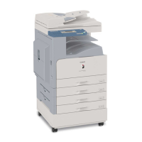 Preview: Canon iR 2016