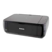 Preview: Canon PIXMA MP495