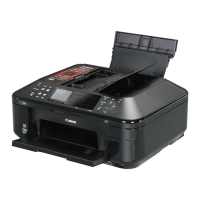 Preview: Canon PIXMA MX882