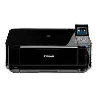 Preview: Canon PIXMA MG5220