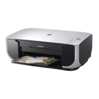 Preview: Canon PIXMA MP210