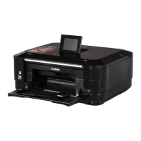 Preview: Canon PIXMA MG8120 Series