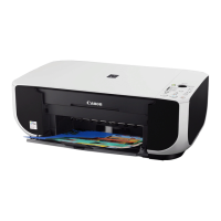 Preview: Canon PIXMA MP190 Series