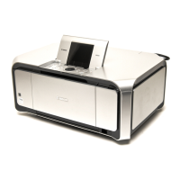 Preview: Canon PIXMA MP970 SERIES