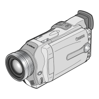 Preview: Canon 10