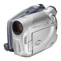 Preview: Canon DC100