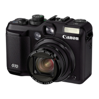 Preview: Canon PowerShot G10