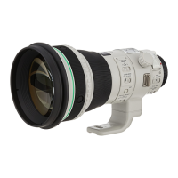 Preview: Canon EF400MM