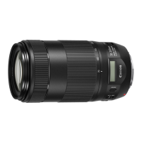 Preview: Canon EF70-300mm F4-5.6 IS USM