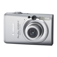 Preview: Canon SD1200 IS