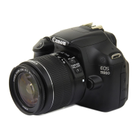 Preview: Canon 1100D