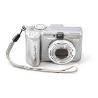 Preview: Canon Powershot A620