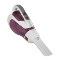 Preview: Black & Decker CHV1210