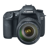 Preview: Canon EOS-7D