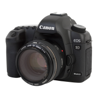 Preview: Canon MARK II EOS 5D