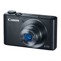 Preview: Canon PowerShot S110
