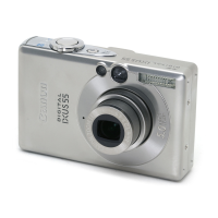 Preview: PowerShot SD450 Digital Elph