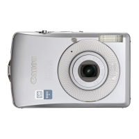 Preview: PowerShot SD630 Digital Elph