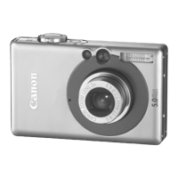 Preview: PowerShot SD400 Digital Elph