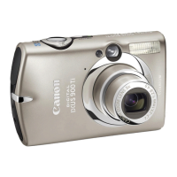Preview: PowerShot SD900 Digital Elph